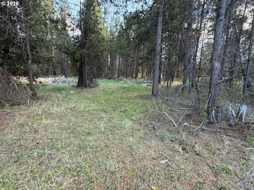 16783 S Century Dr, Bend, OR 97707 - #2