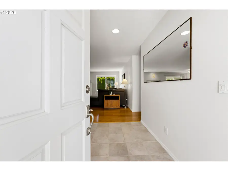 16560 Noble Dr, Oregon City, OR 97045 - #3