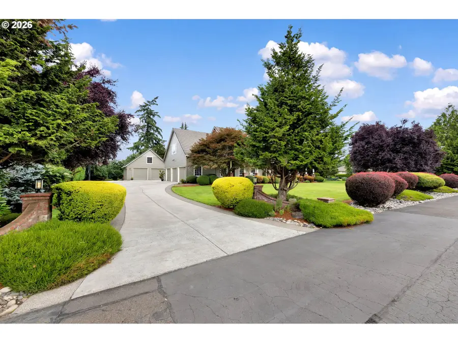 25715 NE 74th Ct, Cherry Grove, WA 98604 - #2