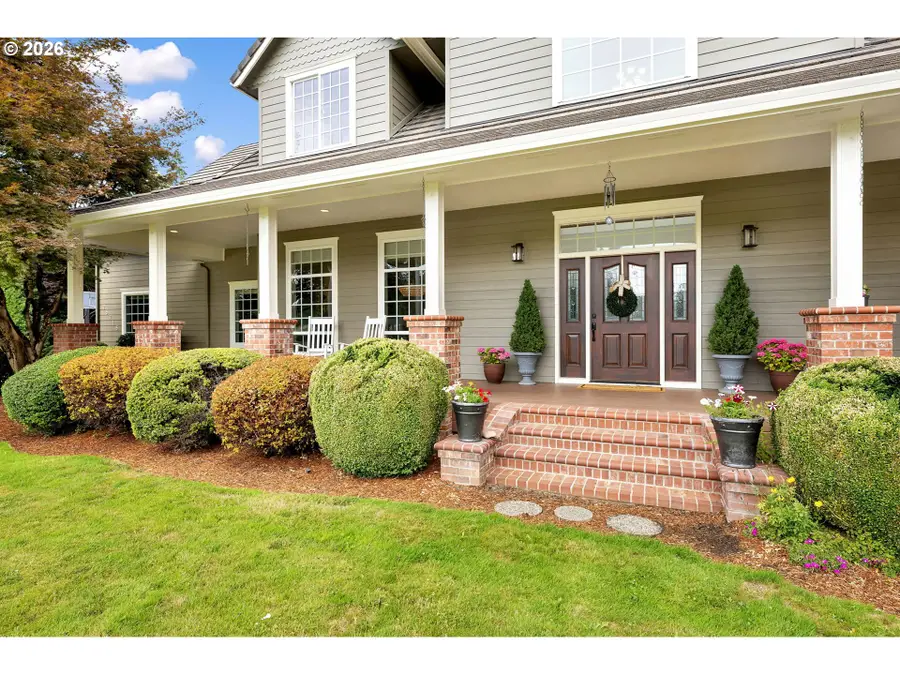 25715 NE 74th Ct, Cherry Grove, WA 98604 - #3