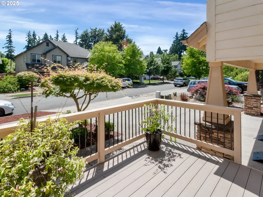 7913 SW Leiser Ln, Tigard, OR 97224 - #2