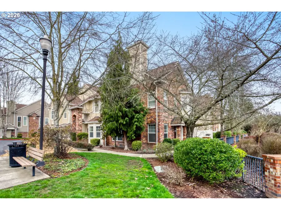 1160 NE Horizon Loop #1403, Hillsboro, OR 97124 - #2