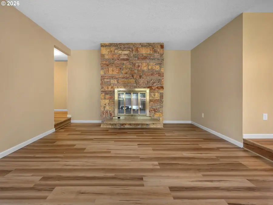 12960 SW Tapadera St, Beaverton, OR 97008 - #3