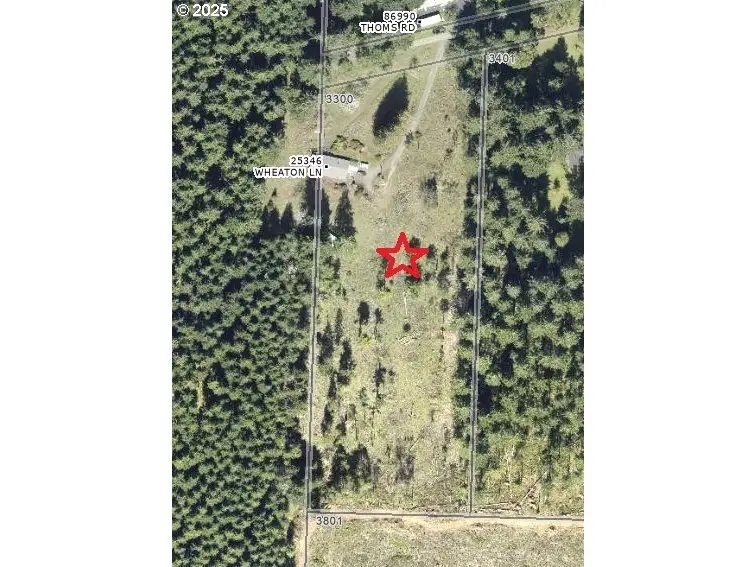 25346 Wheaton Ln, Veneta, OR 97487 - Image #3