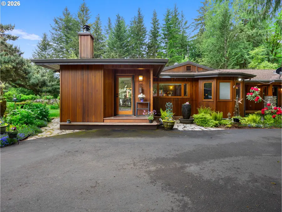 24880 E Arrah Wanna Blvd, Welches, OR 97067 - #3