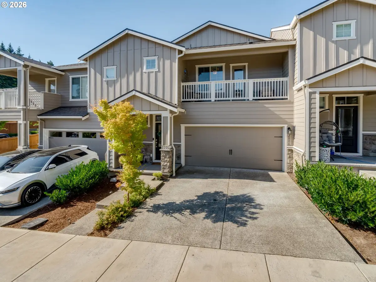 2006 NE 100th Cir, Vancouver, WA 98686 - #1