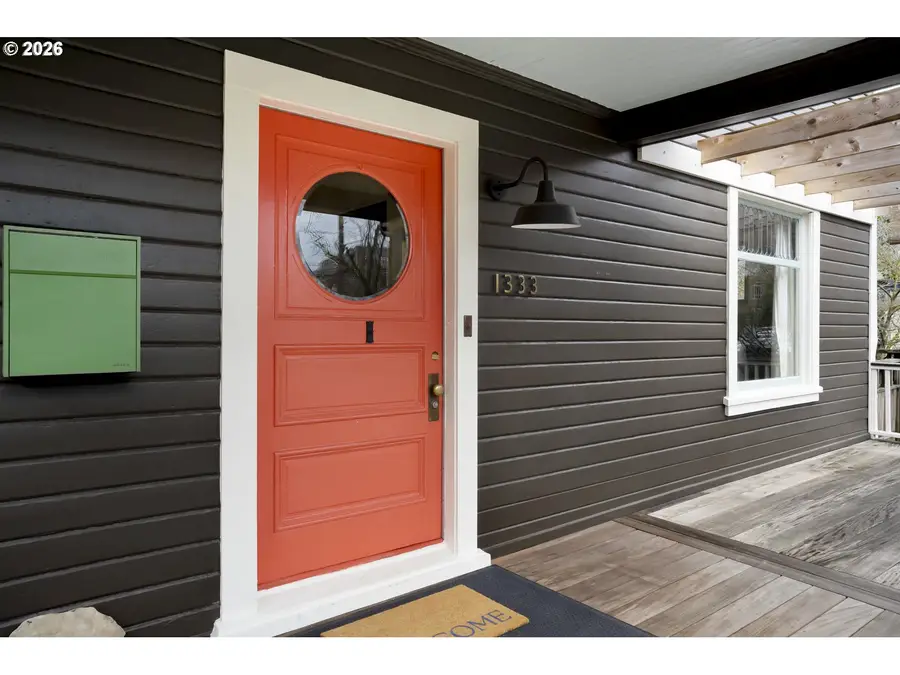 1333 SE Main St, Portland, OR 97214 - #3