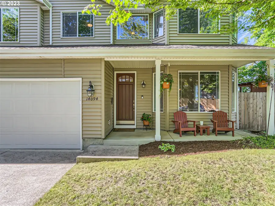 14094 SW Viewpoint Ct, Bull Mountain, OR 97224 - #3