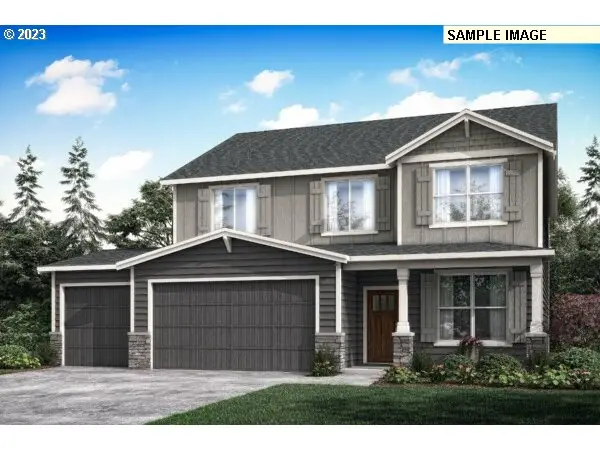 5429 N 93rd Ave #Lt 211, Camas, WA 98607 - Image #1