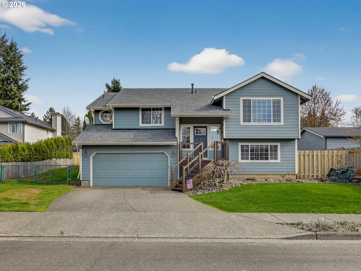 19428 Daybreak Ct, Oregon City, OR 97045 - #1