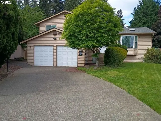 37802 26th Dr S, Lakeland South, WA 98003 - #1