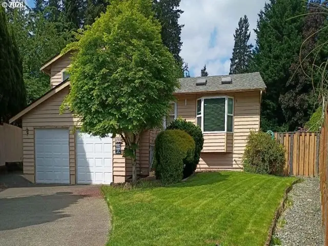 37802 26th Dr S, Lakeland South, WA 98003 - #2