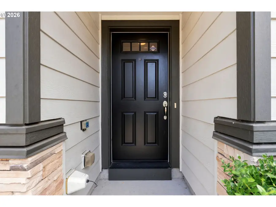 10438 SW Akilean Ter, Portland, OR 97223 - #2