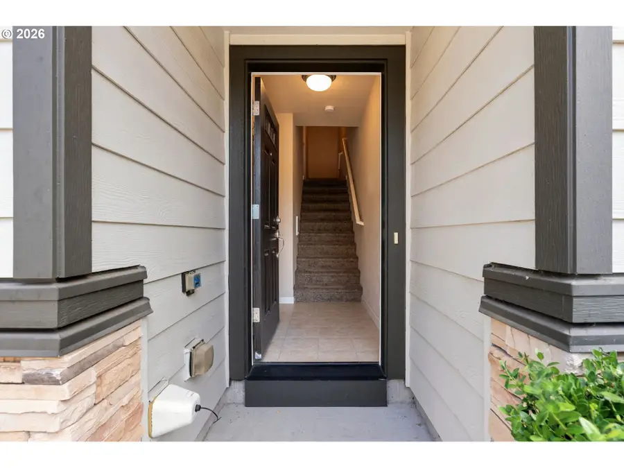 10438 SW Akilean Ter, Portland, OR 97223 - #3