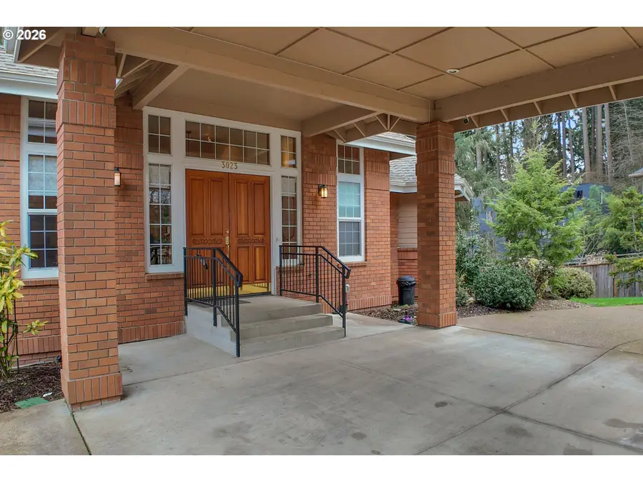 3023 Ashley Loop, Eugene, OR 97405 - #3