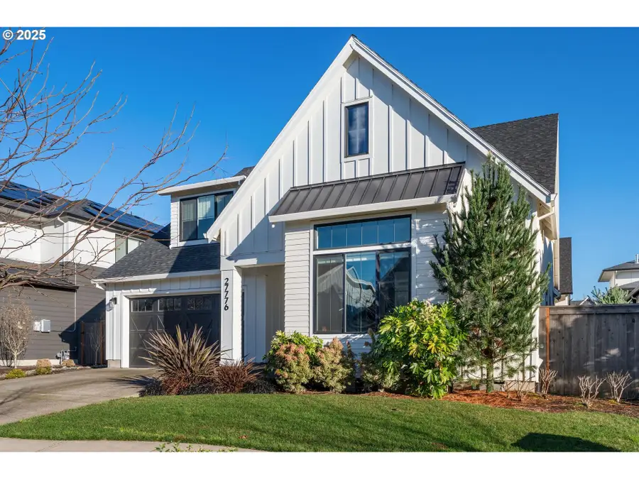 27776 SW Larkspur Ter, Wilsonville, OR 97070 - Image #2