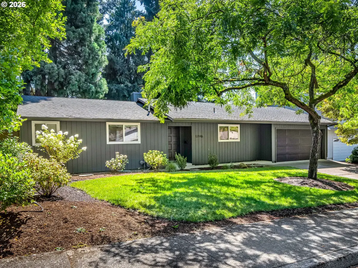 12146 SW Taylor Ct, Portland, OR 97225 - #1