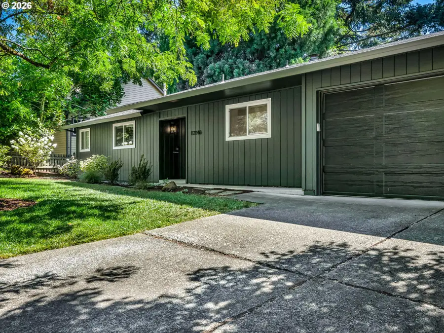 12146 SW Taylor Ct, Portland, OR 97225 - #3