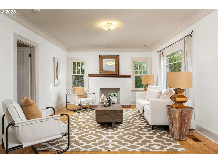 3748 NE 23rd Ave, Portland, OR 97212 - Image #3