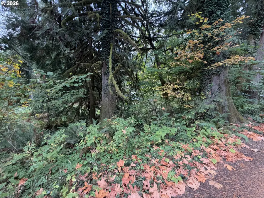 27325 E Welches Rd, Welches, OR 97067 - #3