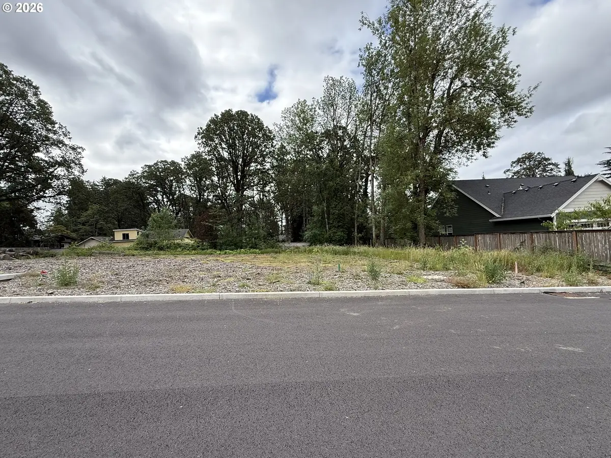 3117 SE Merlot Rd, Milwaukie, OR 97267 - #1