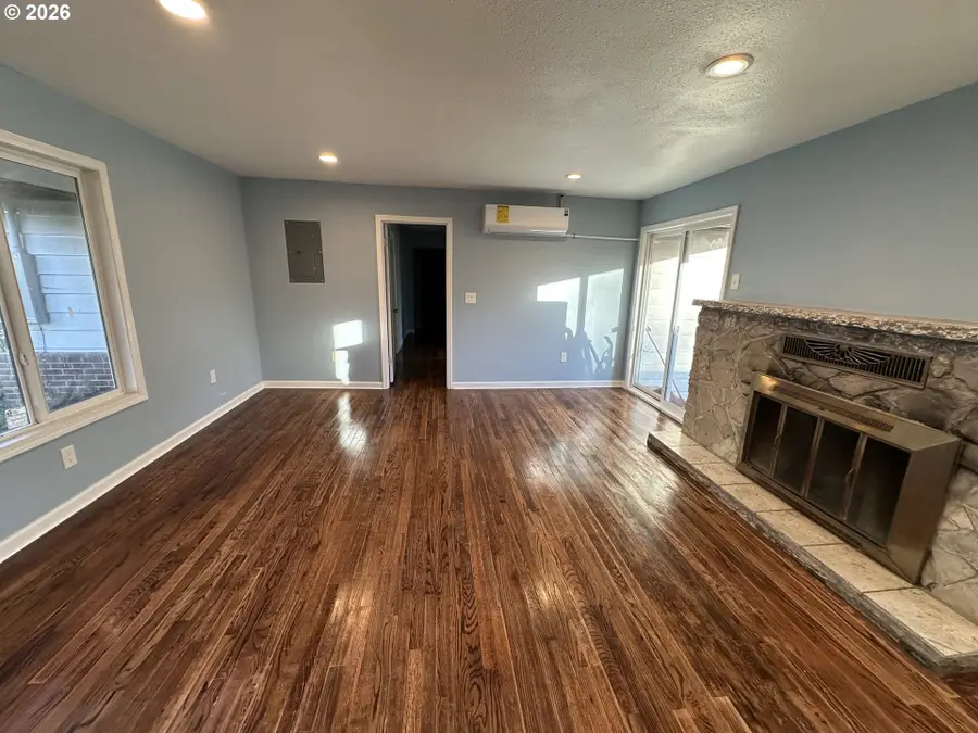 13414 NW Sherry St, Portland, OR 97229 - #3