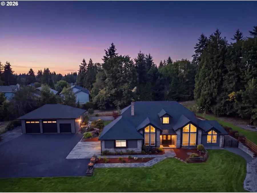 6676 SE 252nd Ave, Gresham, OR 97080 - #2