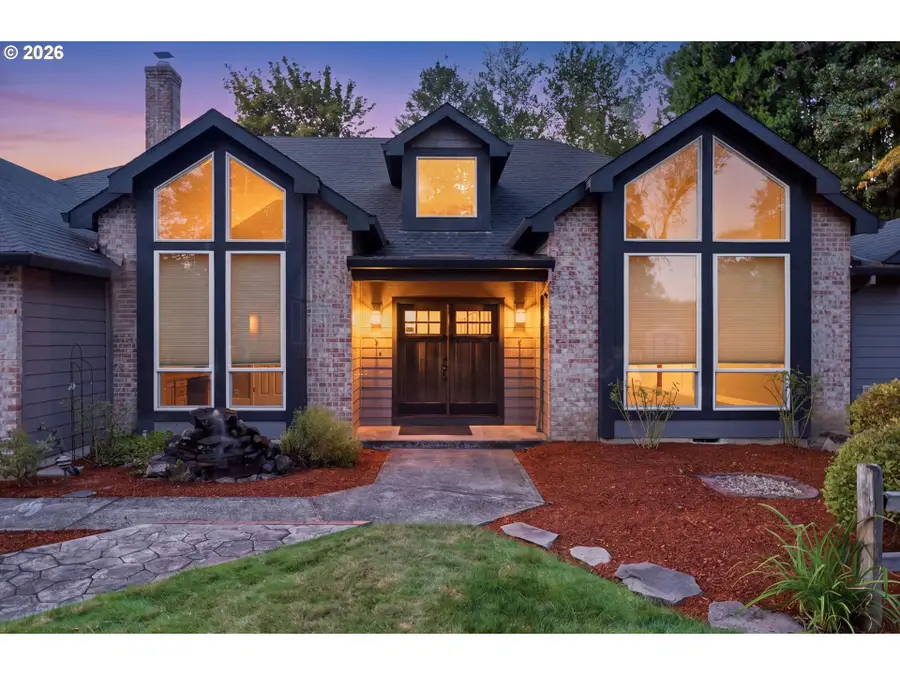 6676 SE 252nd Ave, Gresham, OR 97080 - #3