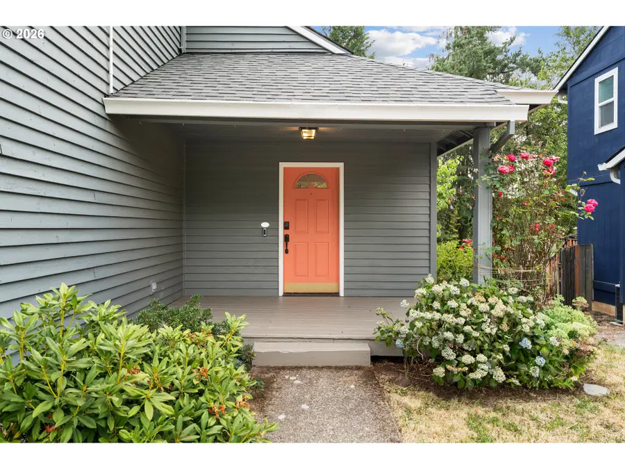 711 Warren St, Oregon City, OR 97045 - #2