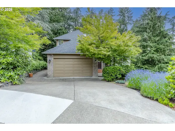 2588 W 28th Ave, Eugene, OR 97405