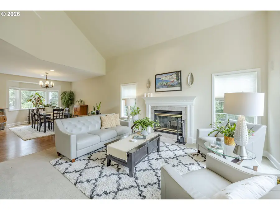 2588 W 28th Ave, Eugene, OR 97405 - #3