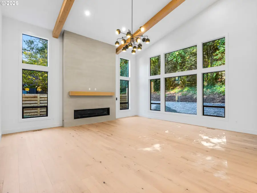 1190 Oak Ter, Lake Oswego, OR 97034 - #3
