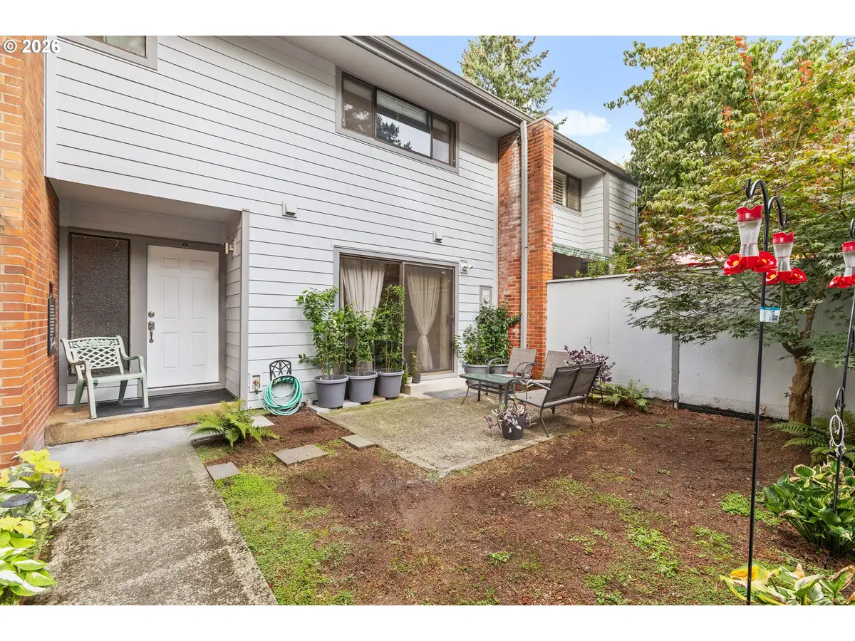 1200 NE Territorial Rd #32, Canby, OR 97013 - #1
