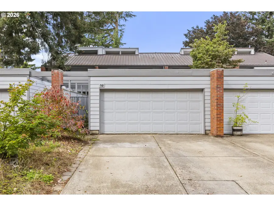 1200 NE Territorial Rd #32, Canby, OR 97013 - #2