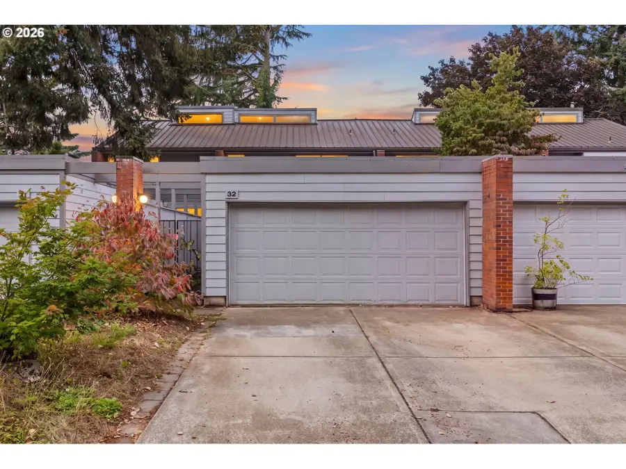 1200 NE Territorial Rd #32, Canby, OR 97013 - #3