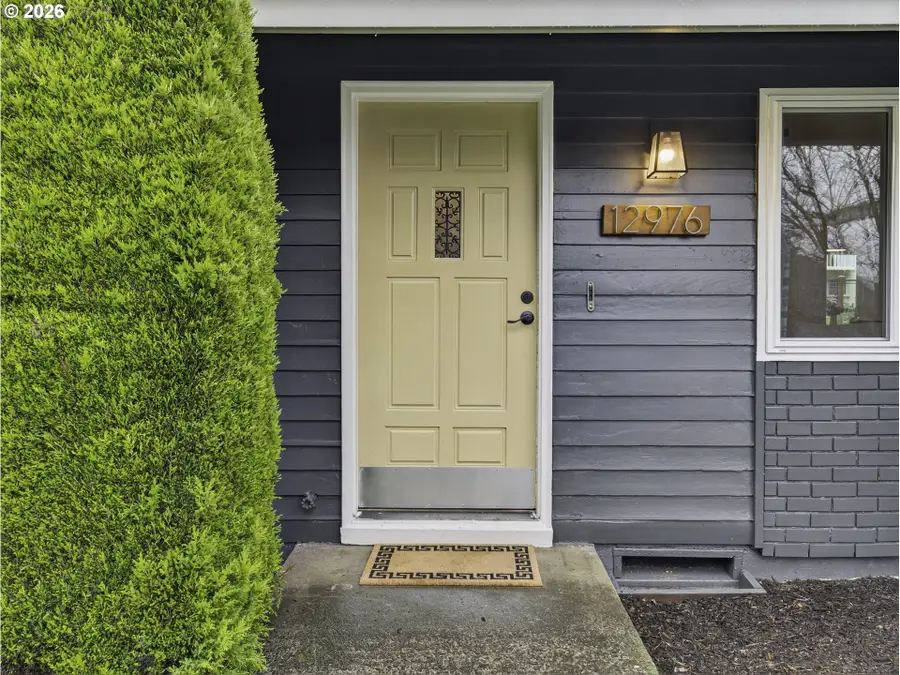 12976 SE 126th Ave, Northwest Clackamas, OR 97086 - #3