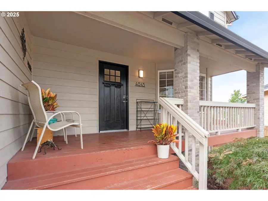 4043 SE Harmony Pl, Camas, WA 98607 - Image #3