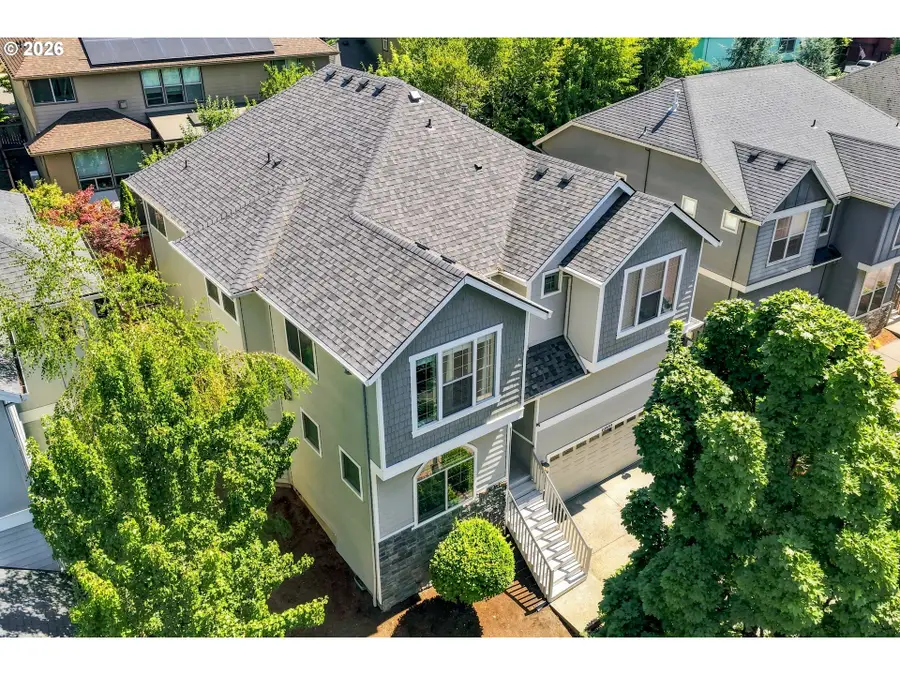 22858 SW Cowlitz Dr, Tualatin, OR 97062 - #3