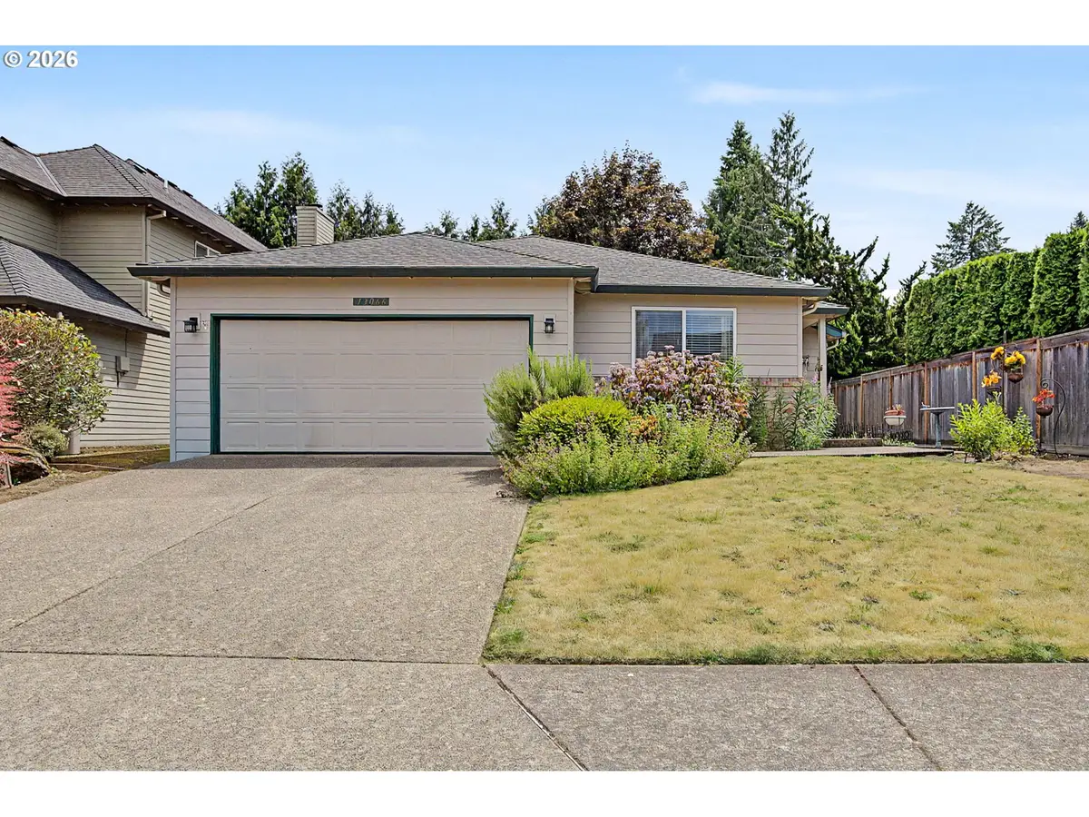 13066 SW Bedford St, Beaverton Hillsboro, OR 97224 - #1