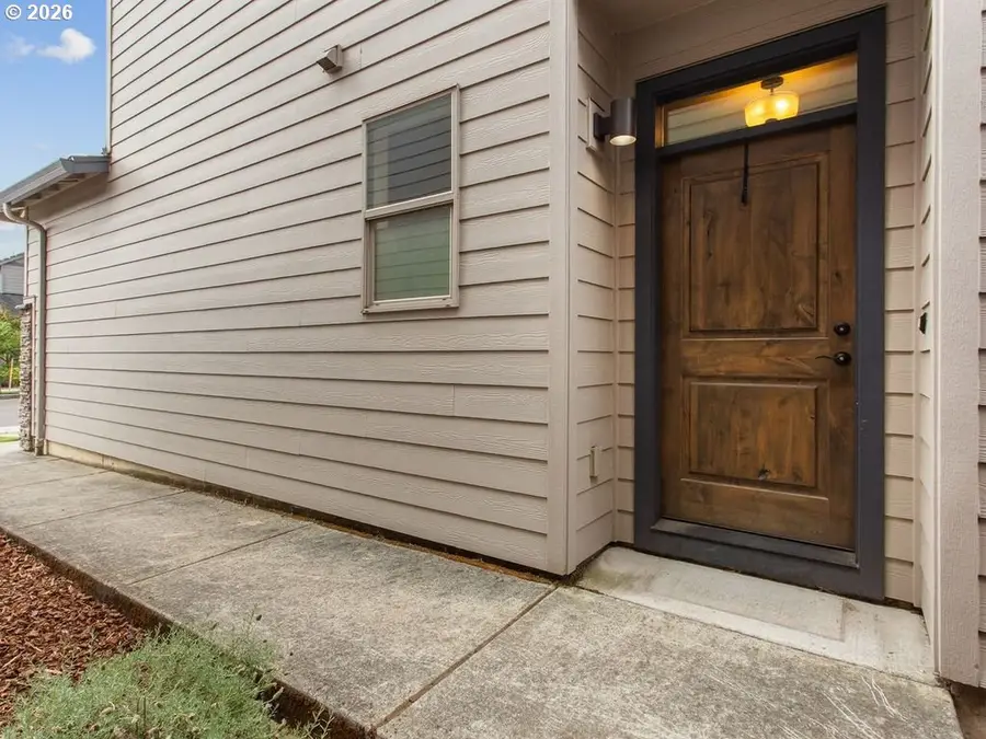 15208 NE 107th St, Vancouver, WA 98682 - #2