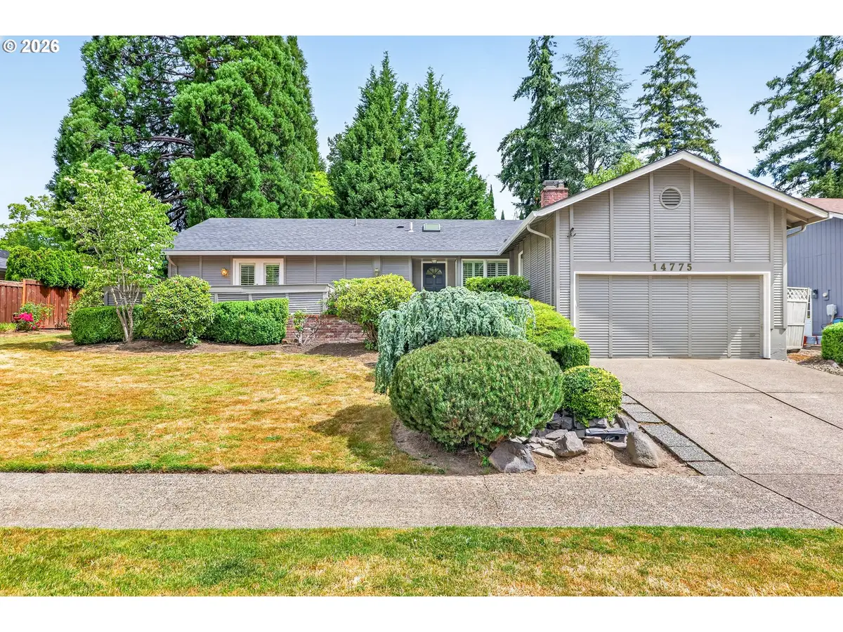 14775 NW Oakhills Dr, Beaverton, OR 97006 - #1