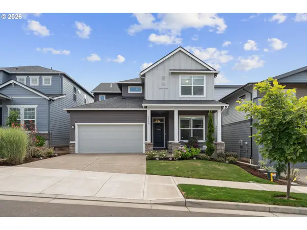 15170 SW Coolwater Ln, Tigard, OR 97224