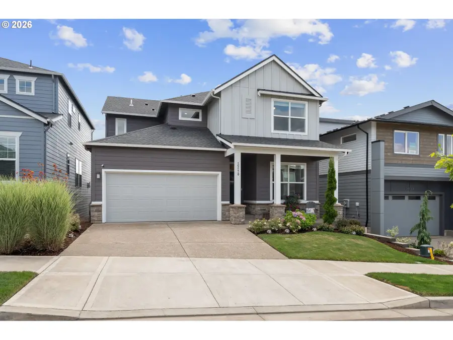 15170 SW Coolwater Ln, Tigard, OR 97224 - #2