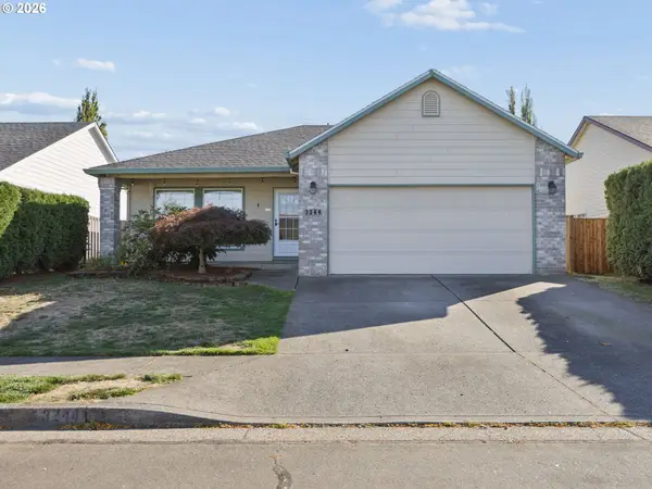 3244 SE 24th Ter, Gresham, OR 97080
