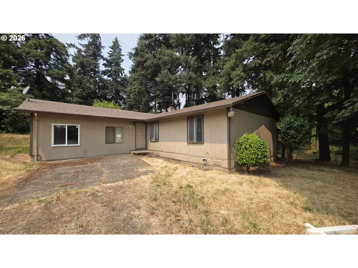 8621 SE Strawberry Ln, Milwaukie, OR 97267 - #1