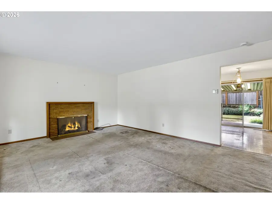 14533 NE Brazee Ct, Portland, OR 97230 - #2