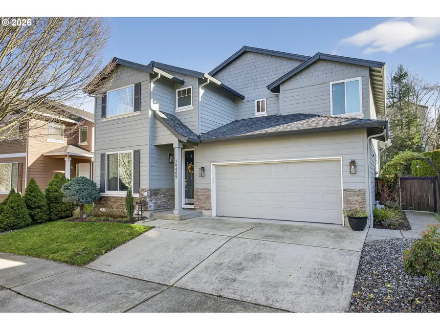 19405 SE 31st Dr, Camas, WA 98607 - Image #2