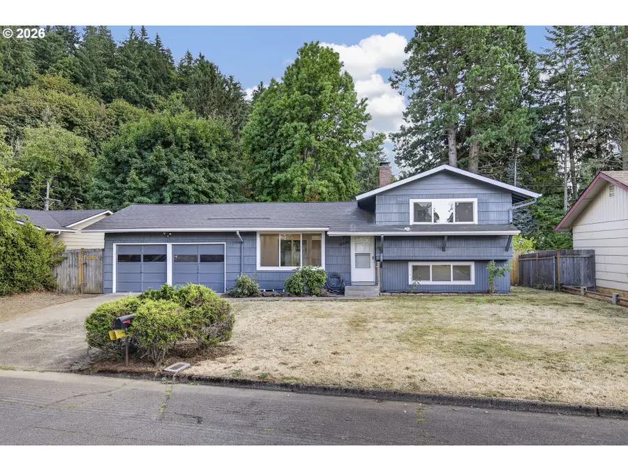 18624 SE Clinton St, Gresham, OR 97030 - #3