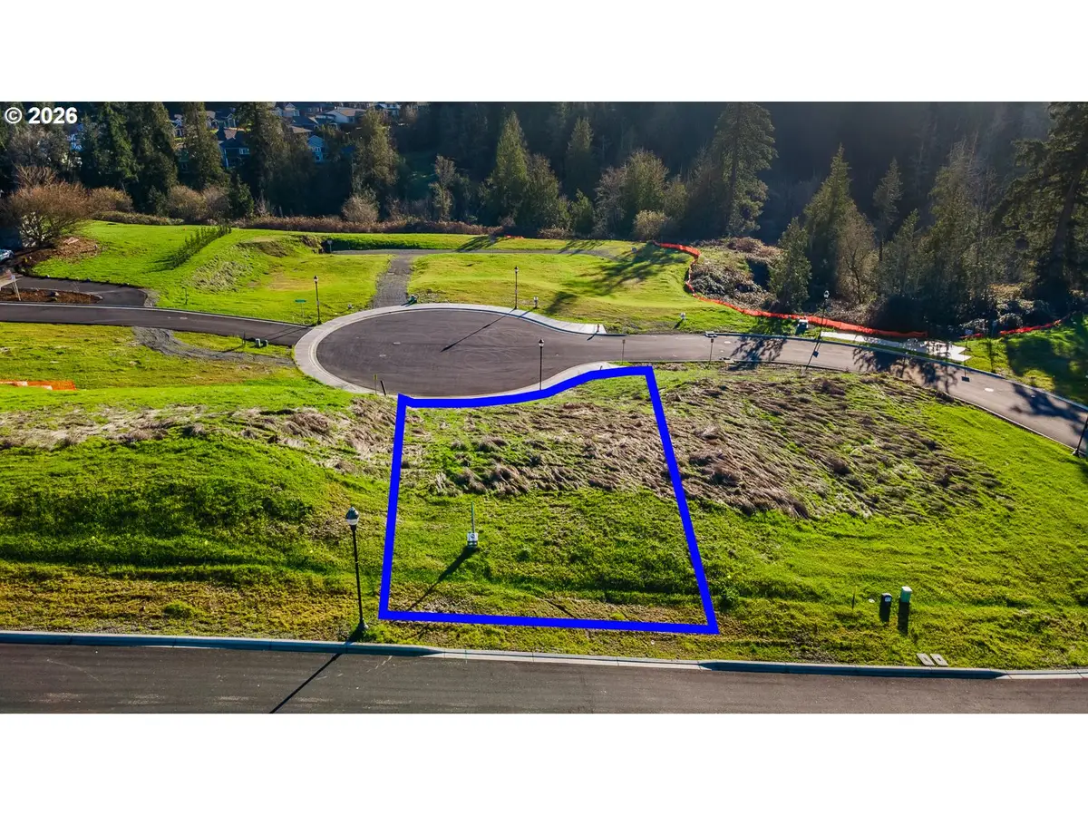 3813 S 17th Way #24, Ridgefield, WA 98642 - Image #1
