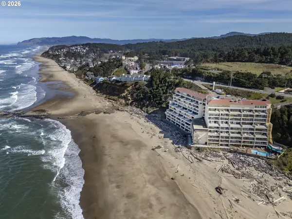 4009 SW Highway 101 #221, LincolnCity, OR 97367